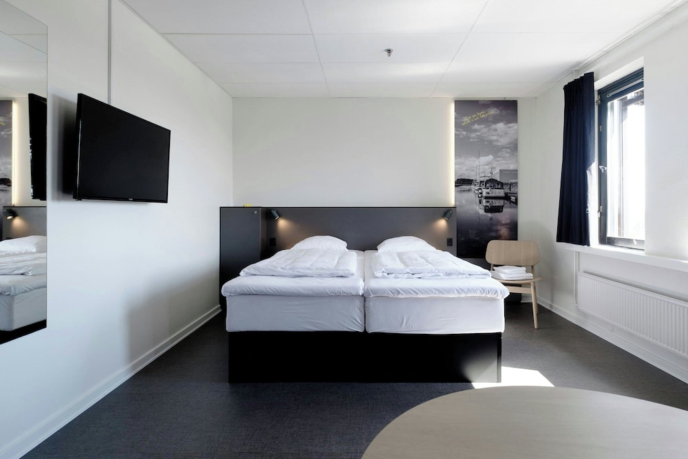 Four Points Flex By Sheraton Ishoj 31/53