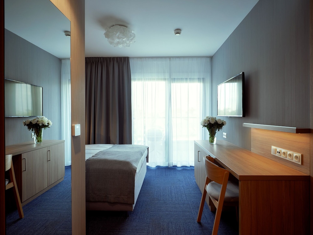 Baltivia Sea Resort 27/66