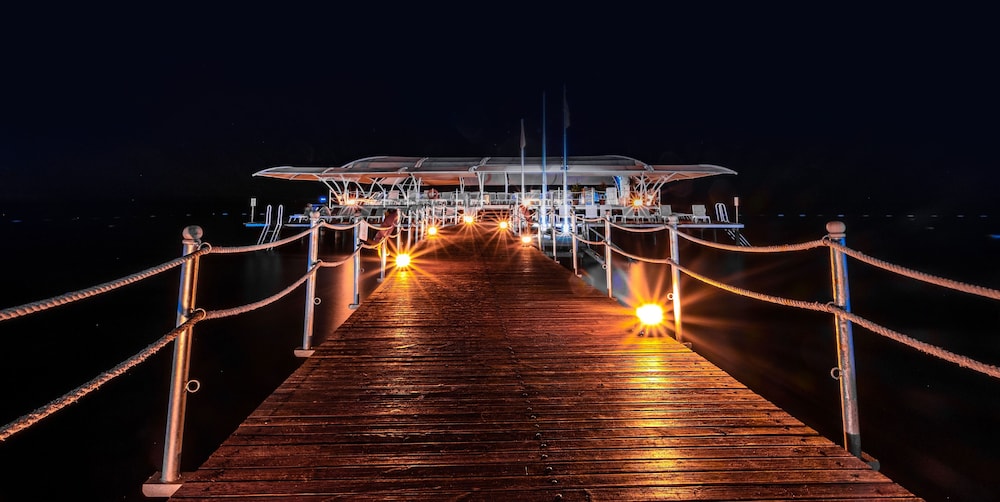 Mirada Del Mar in KEMER