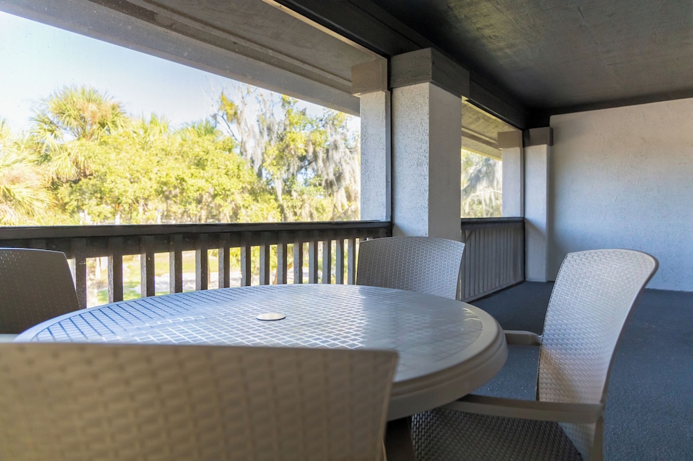 Legacy Vacation Resorts - Palm Coast 34/50