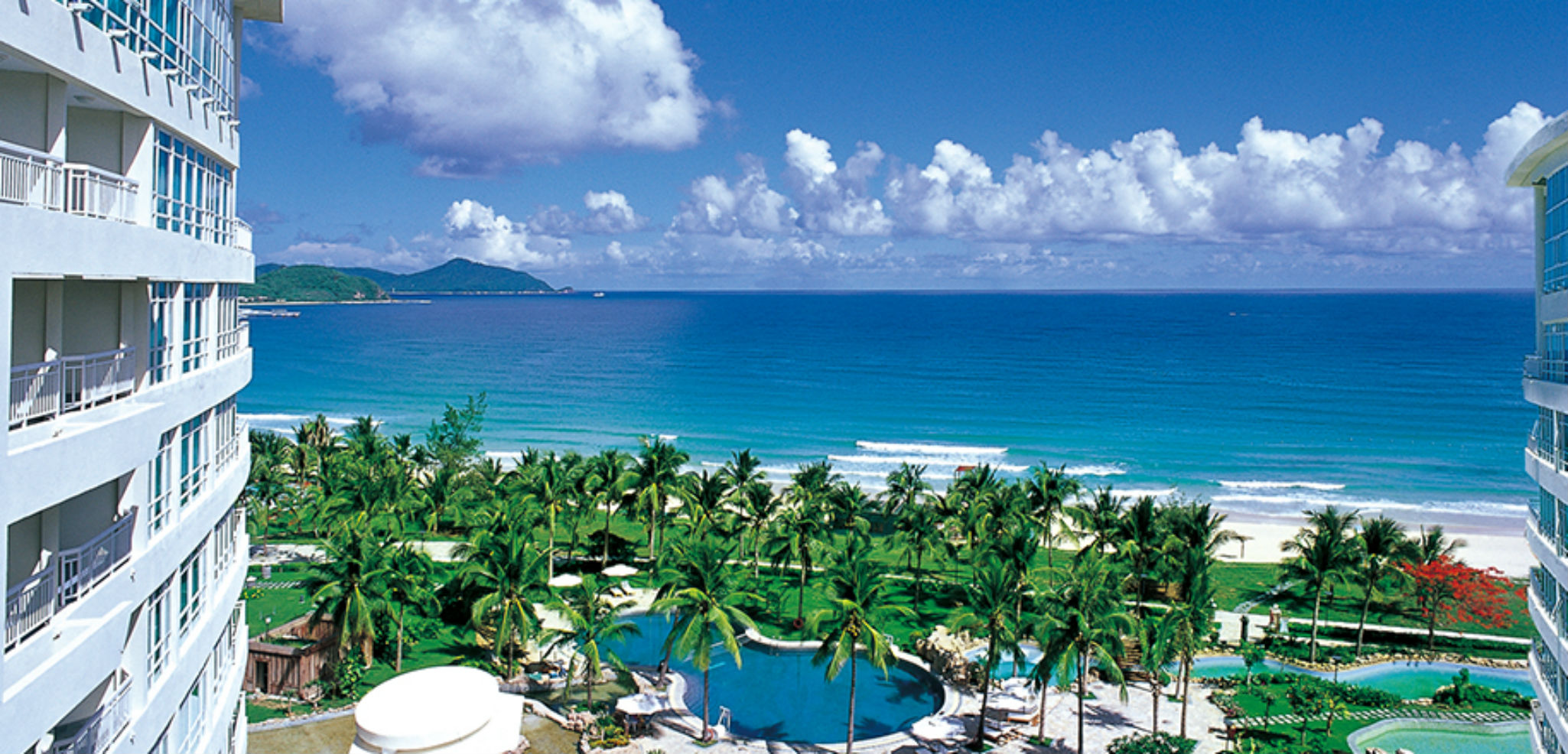 Resort Intime 43/46