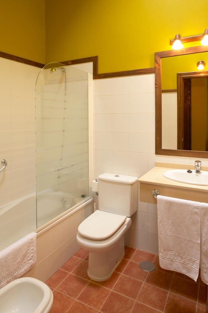 Coviella Hotel Rural 33/63