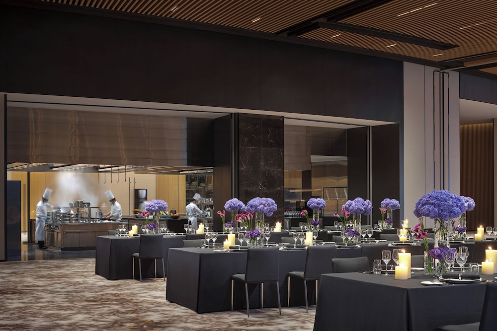 Hyatt Regency Hengqin 36/49