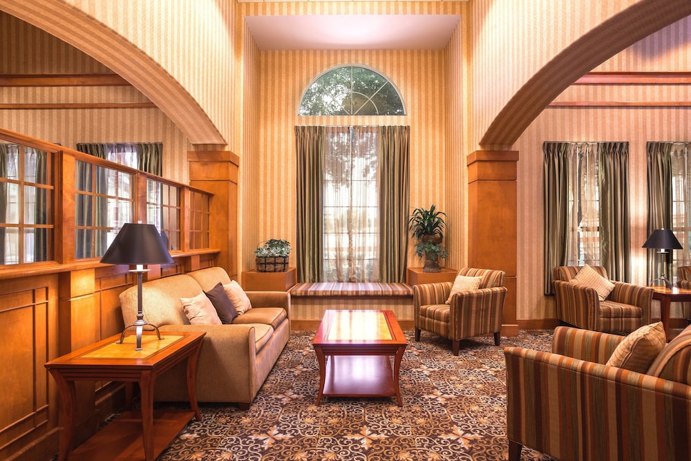 Staybridge Suites San Antonio-Airport 33/56