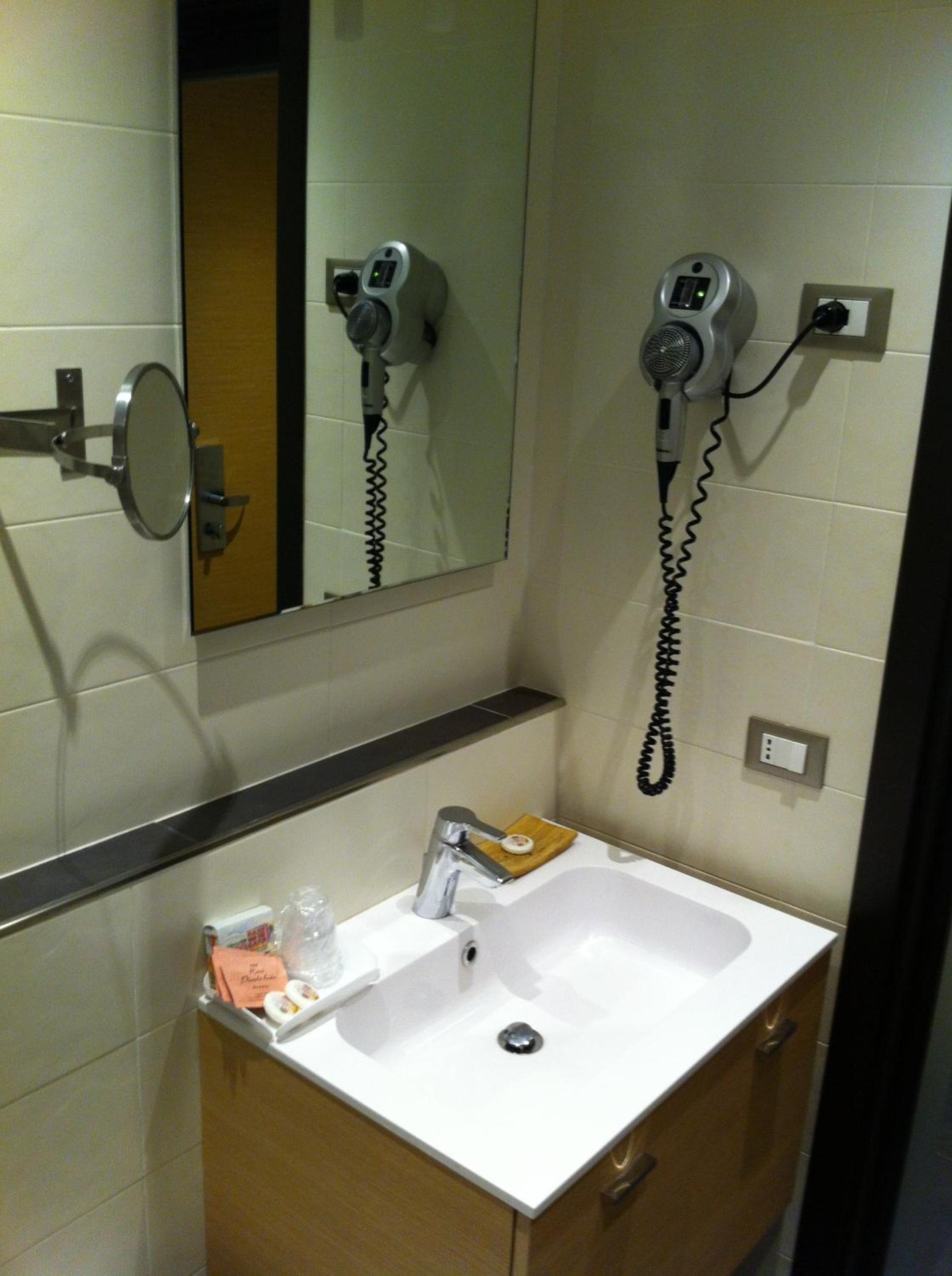 Hotel Piccolo Lido 51/51