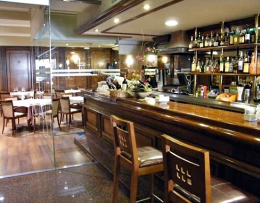 Hotel Oca Ipanema 32/50
