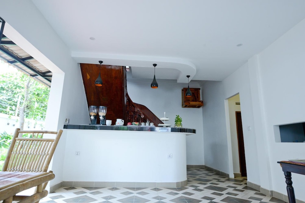 Mowin Boutique Hotel & Residence 4/53