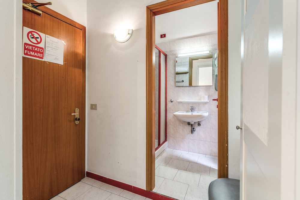 Hotel Altavilla 9 51/51