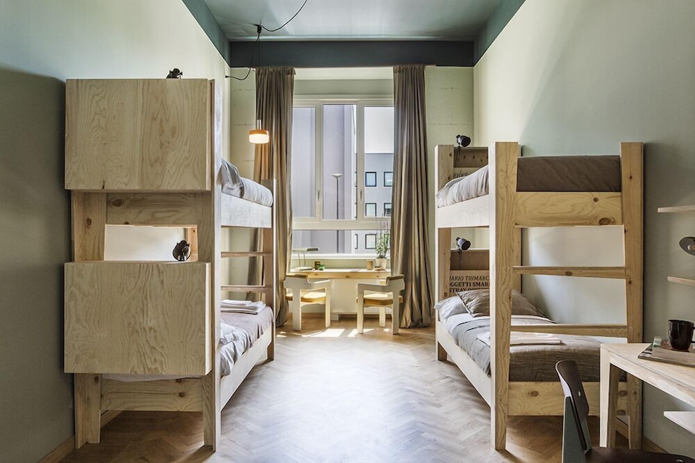 Casa Base 20/43