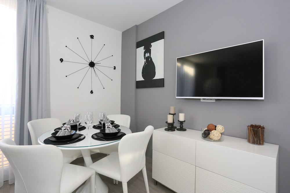 Apartments & Rooms Mareta Exclusive 16/50