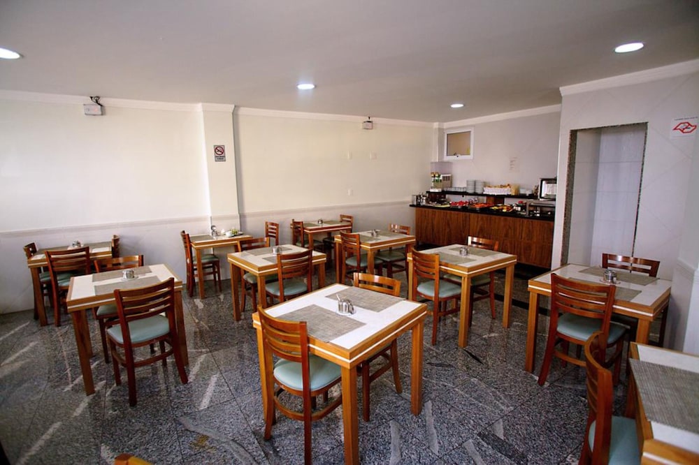 Hotel Cinelandia 34/40