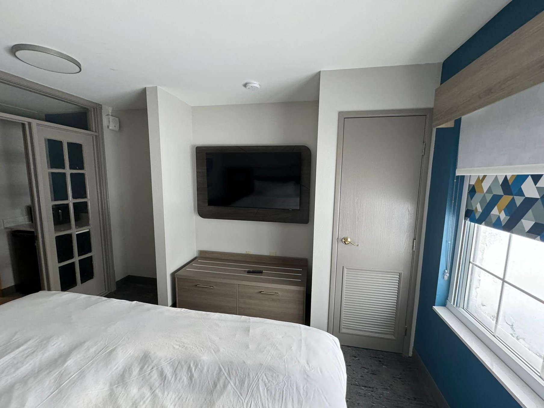 Port Wisconsin Inn and Suites 16/59