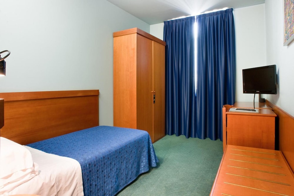 Hotel Gardenia 13/57