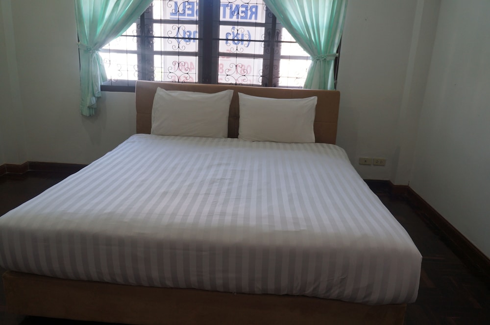 LAMAI APARTMENT 24/65