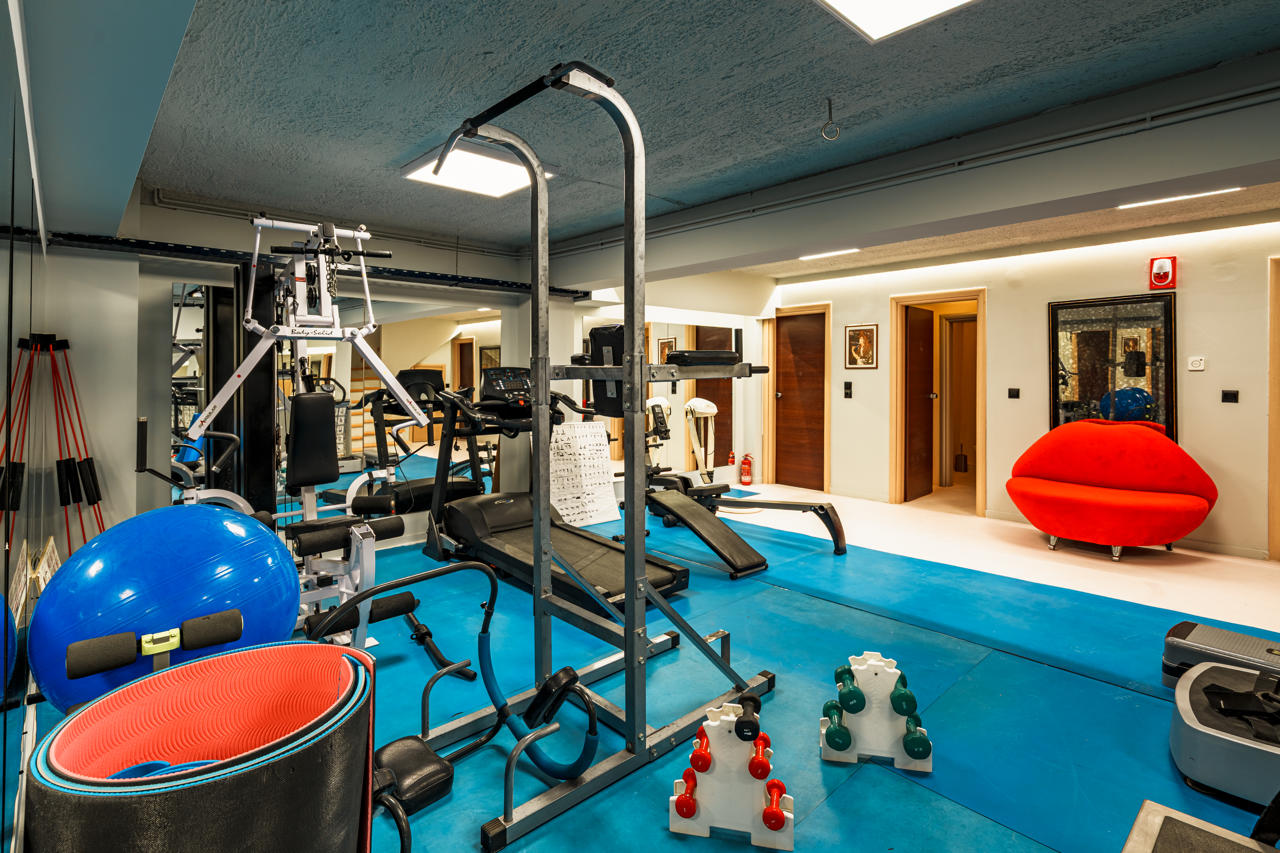 Coudour Boutique Hotel (Adults Only) 130/166