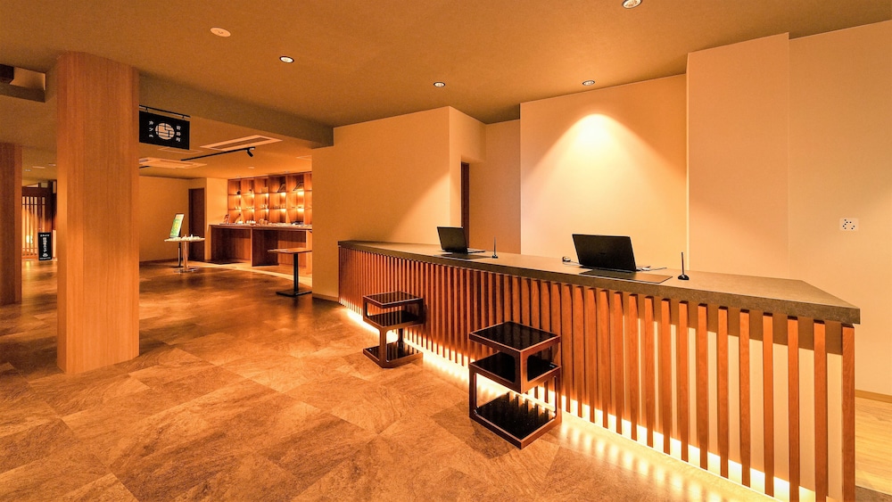 Awazu Onsen Kitahachi 32/47