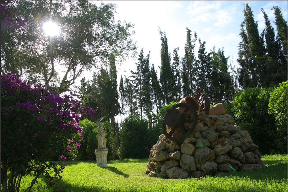 Hotel Son Moli Country House 61/67