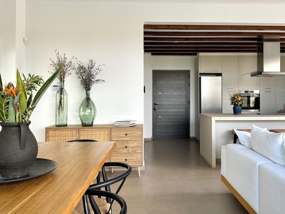 Lora Pearl Luxury Villa 48/66