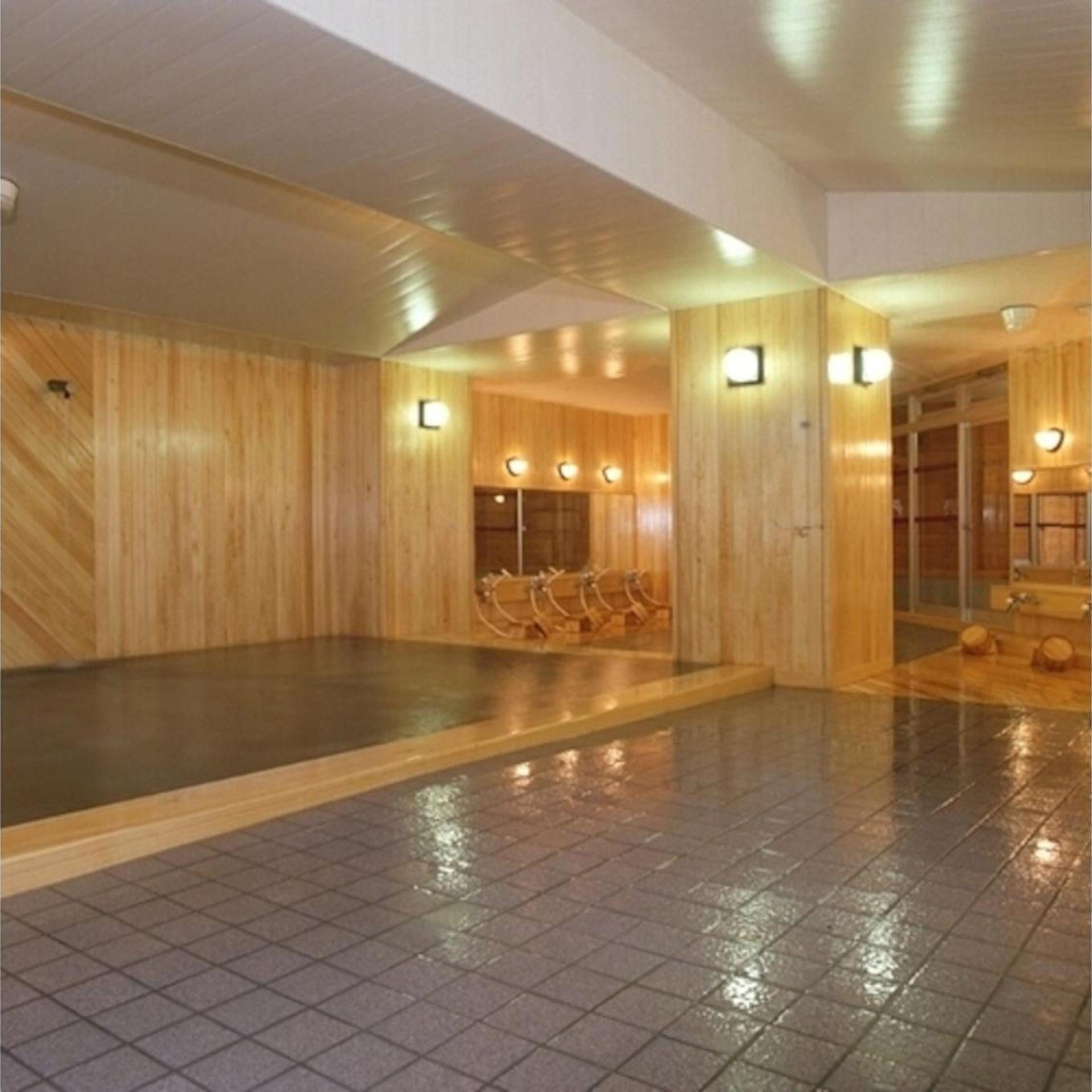 SANYO HOTEL 22/49