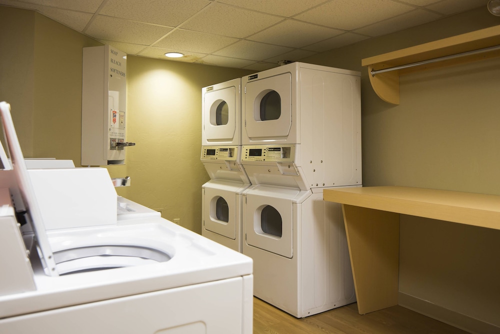 Towneplace Suites By Marriott Tucson 16/41