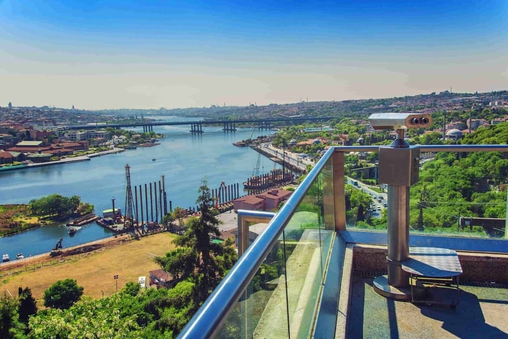 Hisar Hotel 23/49