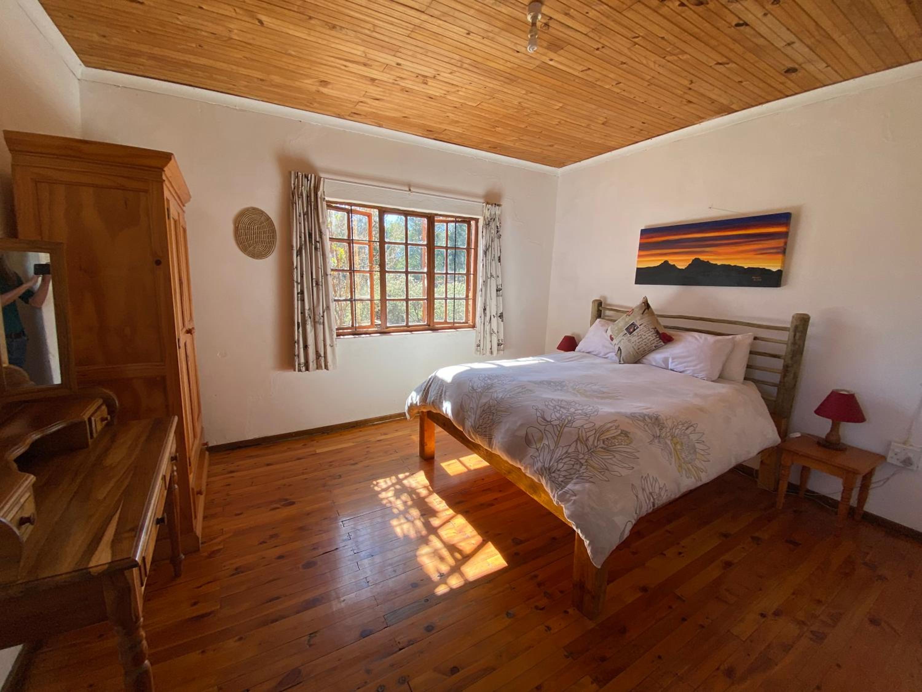 Sani Lodge Backpackers 11/50