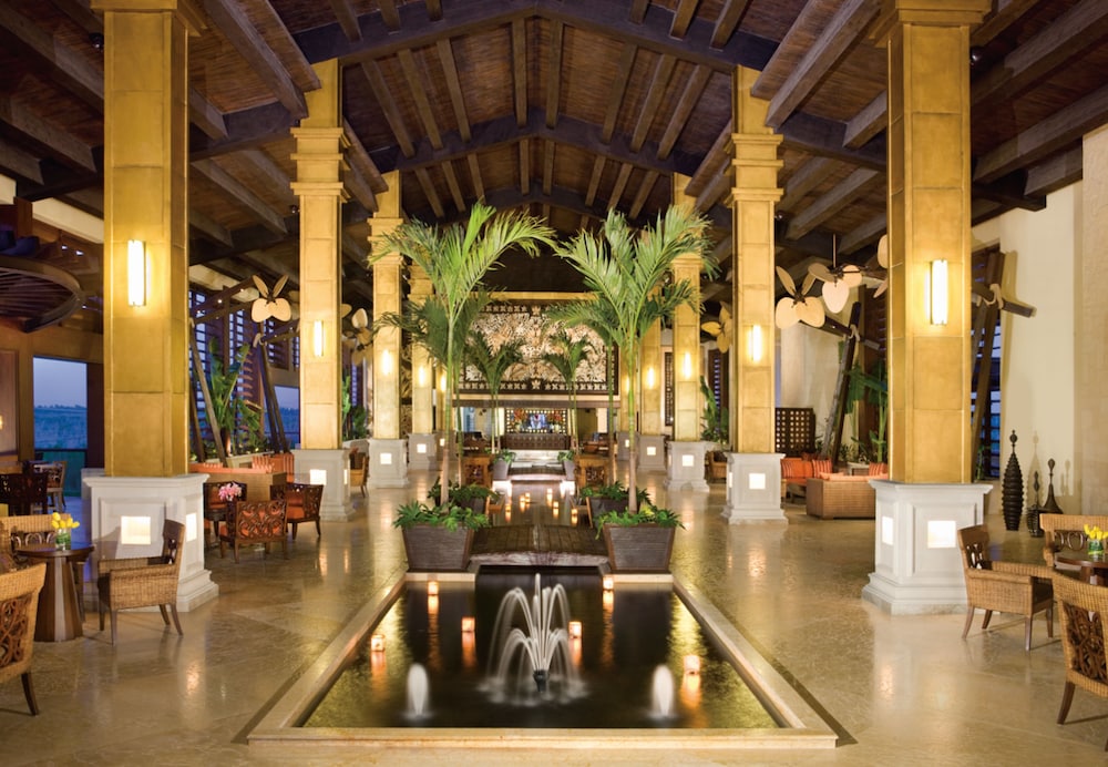 Dreams Riviera Cancun 56/72