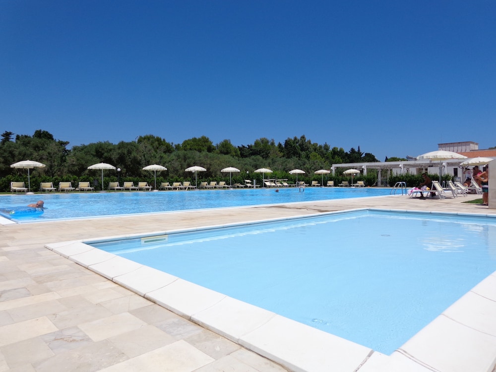 Blu Mare Village 21/50