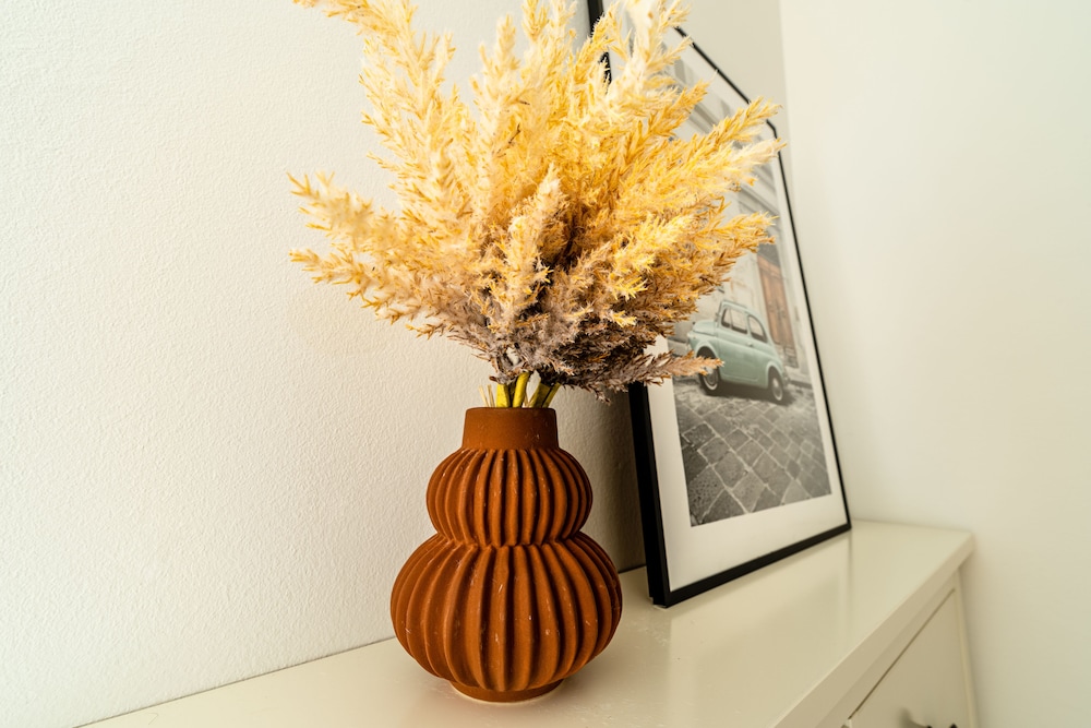 Ambiente Serviced Apartments - Centre 26/50