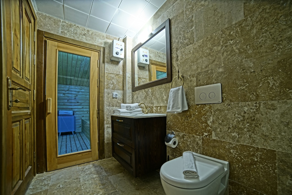 osiana hotel