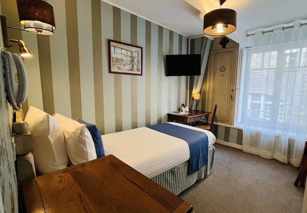Hotel Printania 9/31