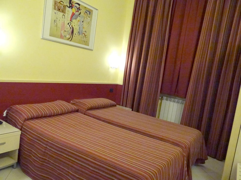 Hotel Parma 27/57