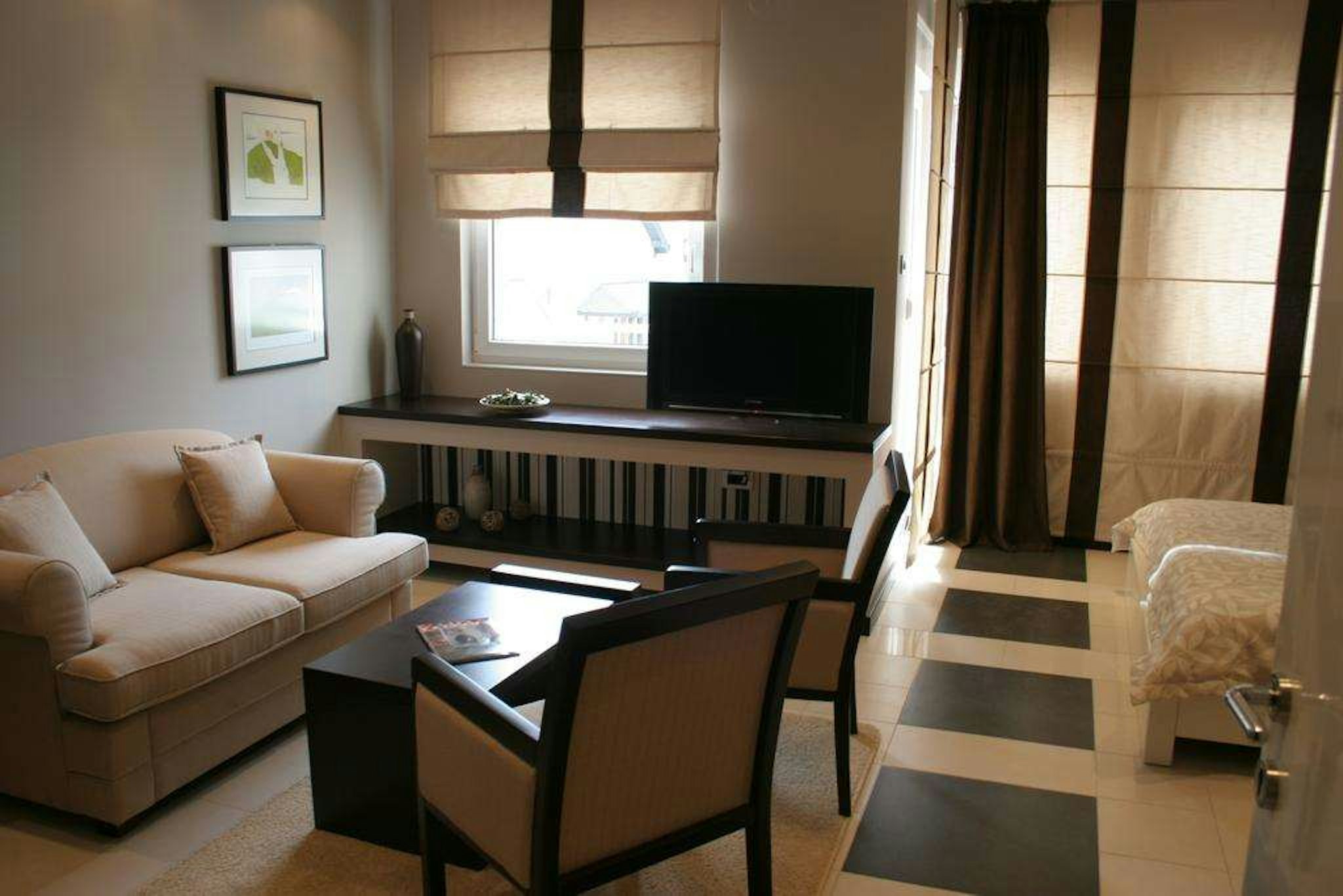 BOUTIQUE HOTEL ARTA 14/29
