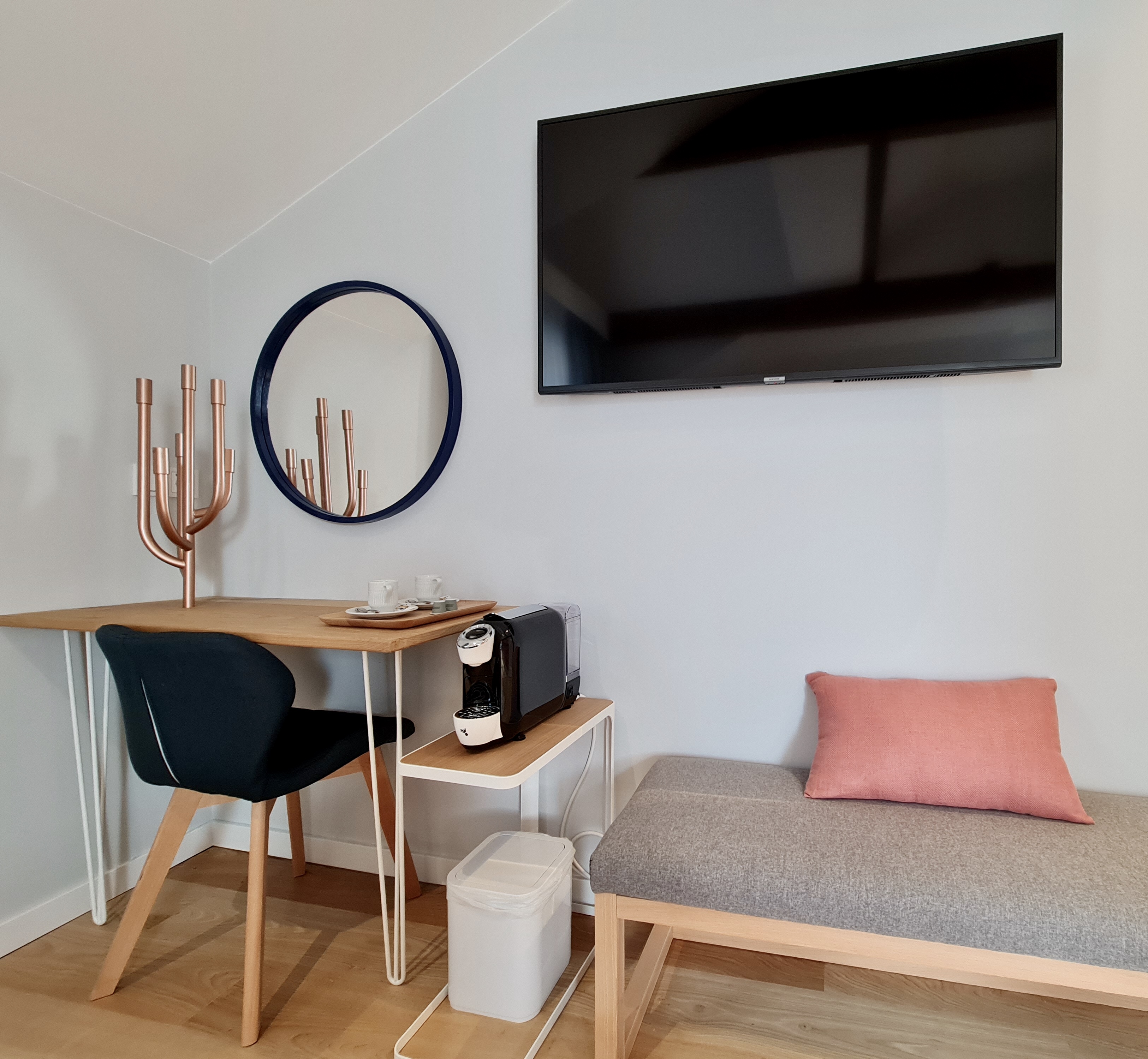 Sol Boutique hotel 45/63