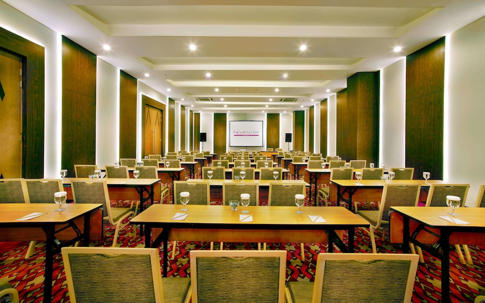 favehotel Braga 46/54