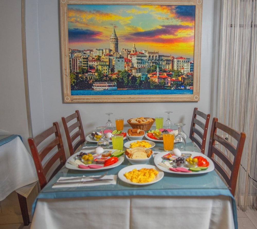 Grand Vatan Hotel 33/50