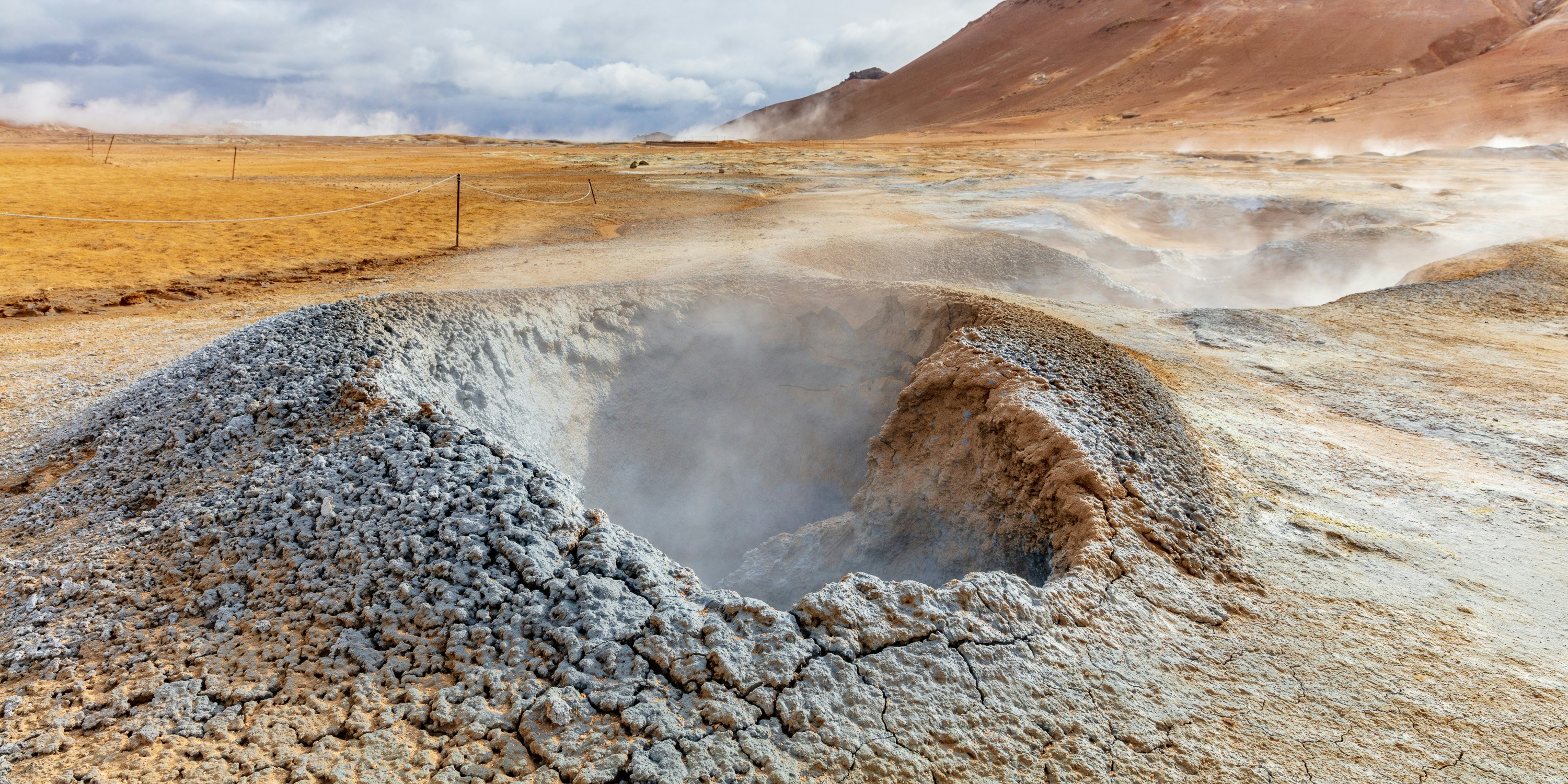 Hotel Geysir 48/50