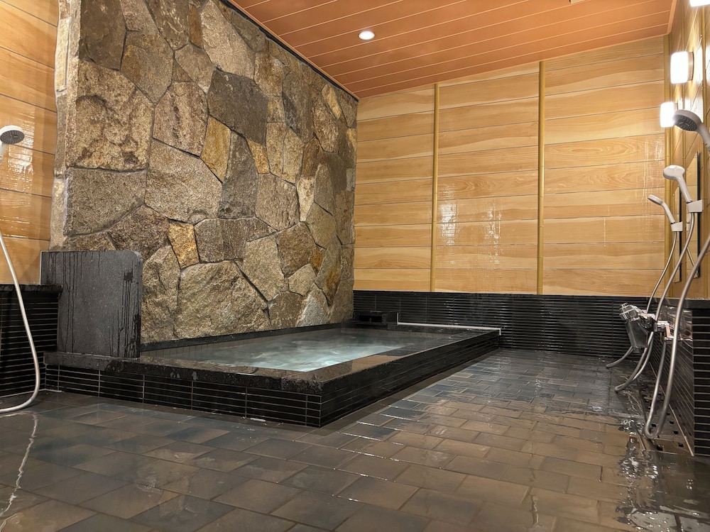 MATSUMOTO RYOKAN 22/47