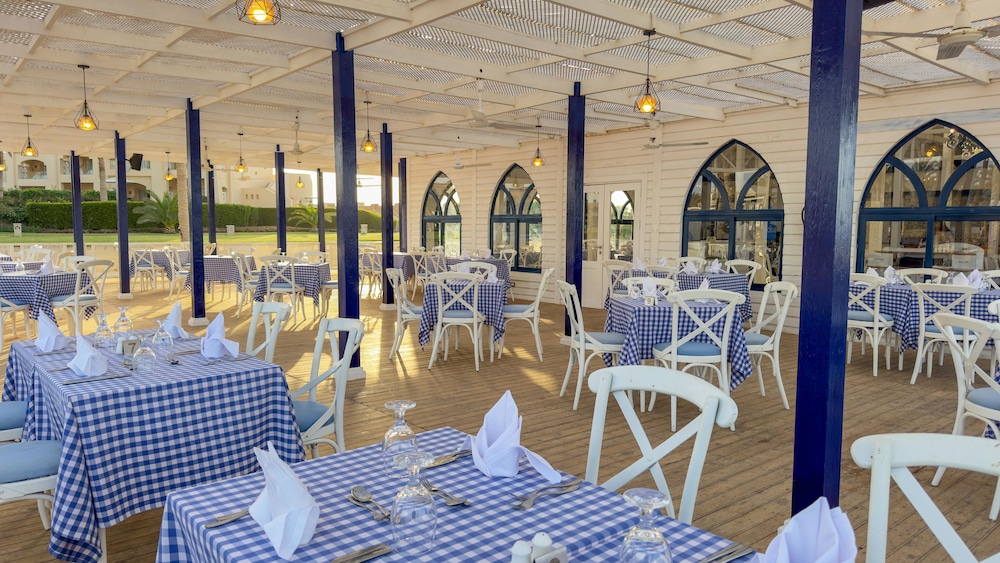 Sataya Resort Marsa Alam 56/67