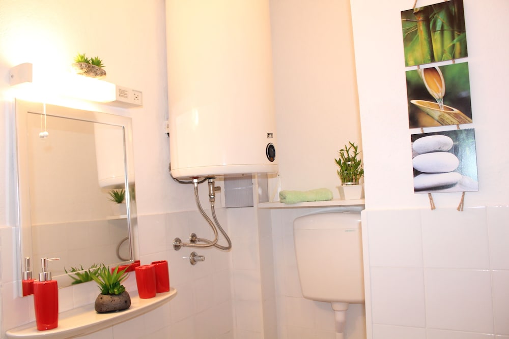 Guest House Tomanovic 21/43