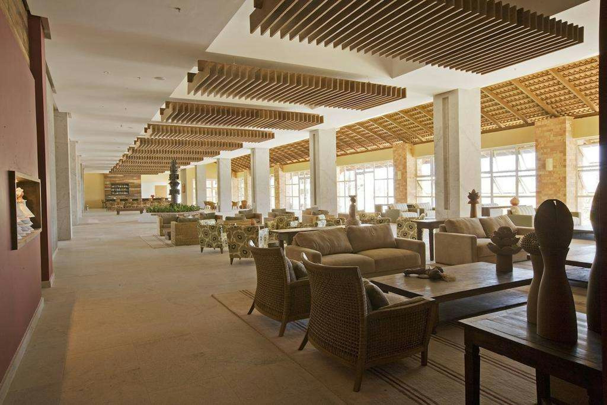 Grand Hotel Stella Maris 27/45