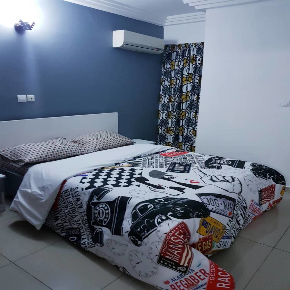 Les Residences Rima 3/11