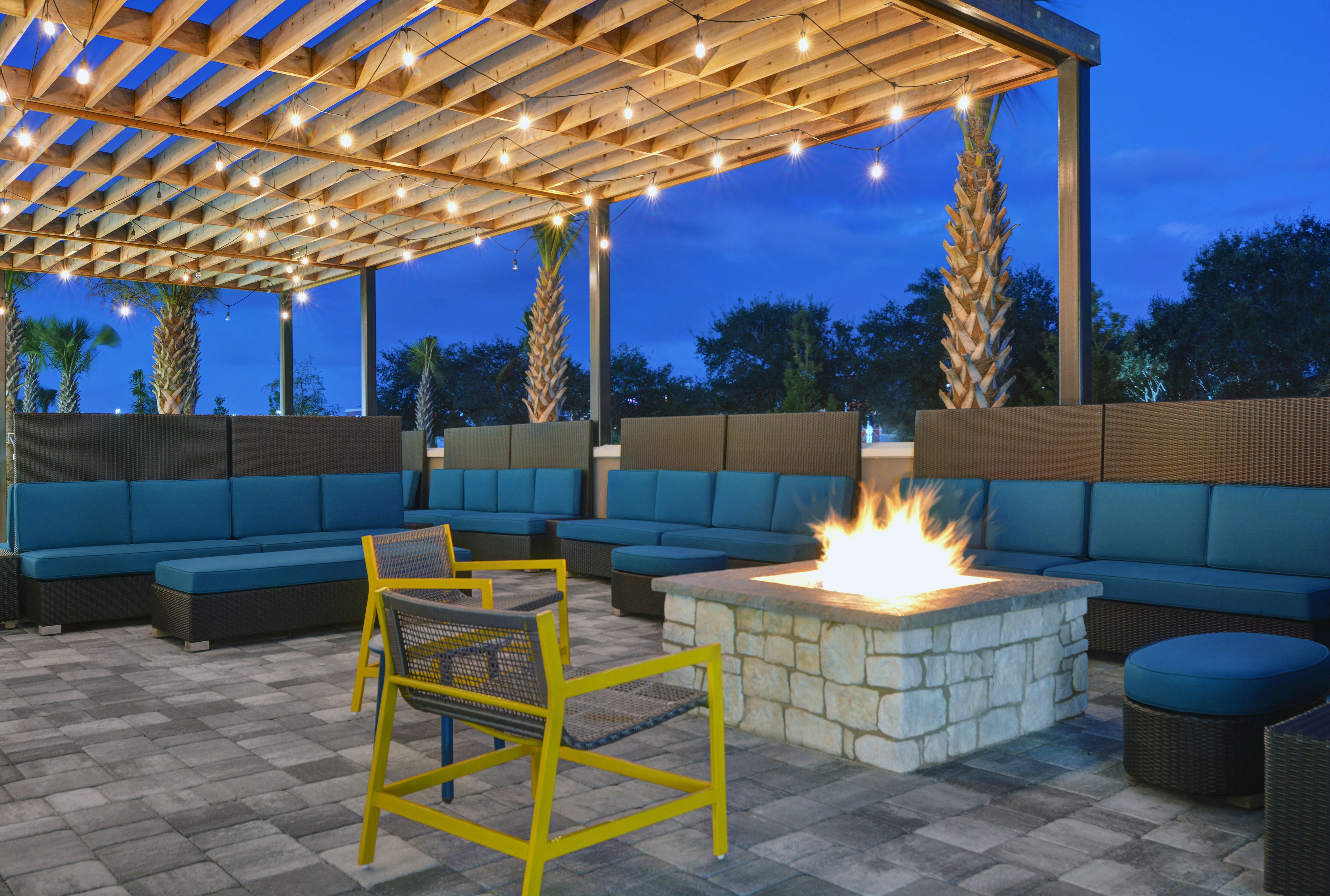 Home2 Suites By Hilton Melbourne Viera 11/24