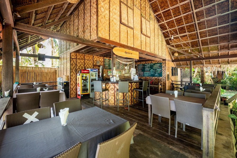 Siargao Inn Beach Resort 28/50