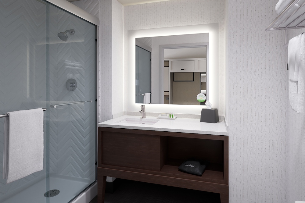 Holiday Inn Erie 21/64