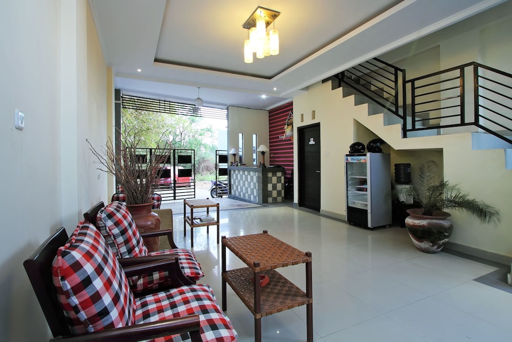 Ramantika Bali House 54/61