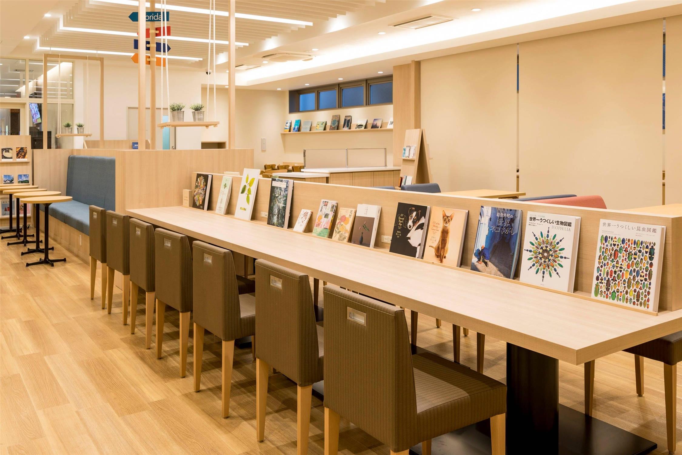 Comfort Hotel Miyazaki 29/39
