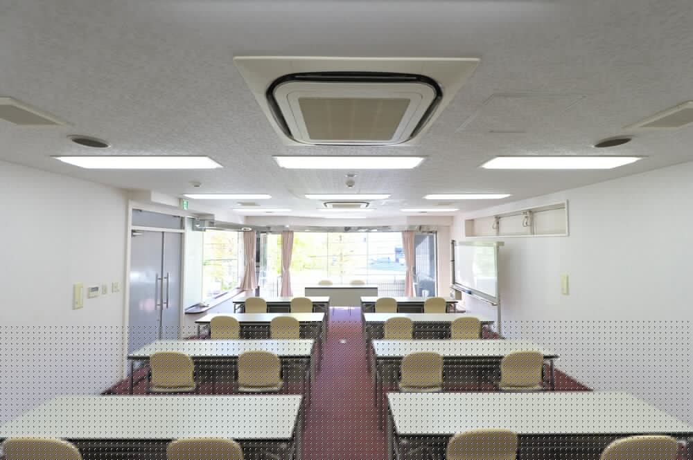 COURT HOTEL NIIGATA 51/66