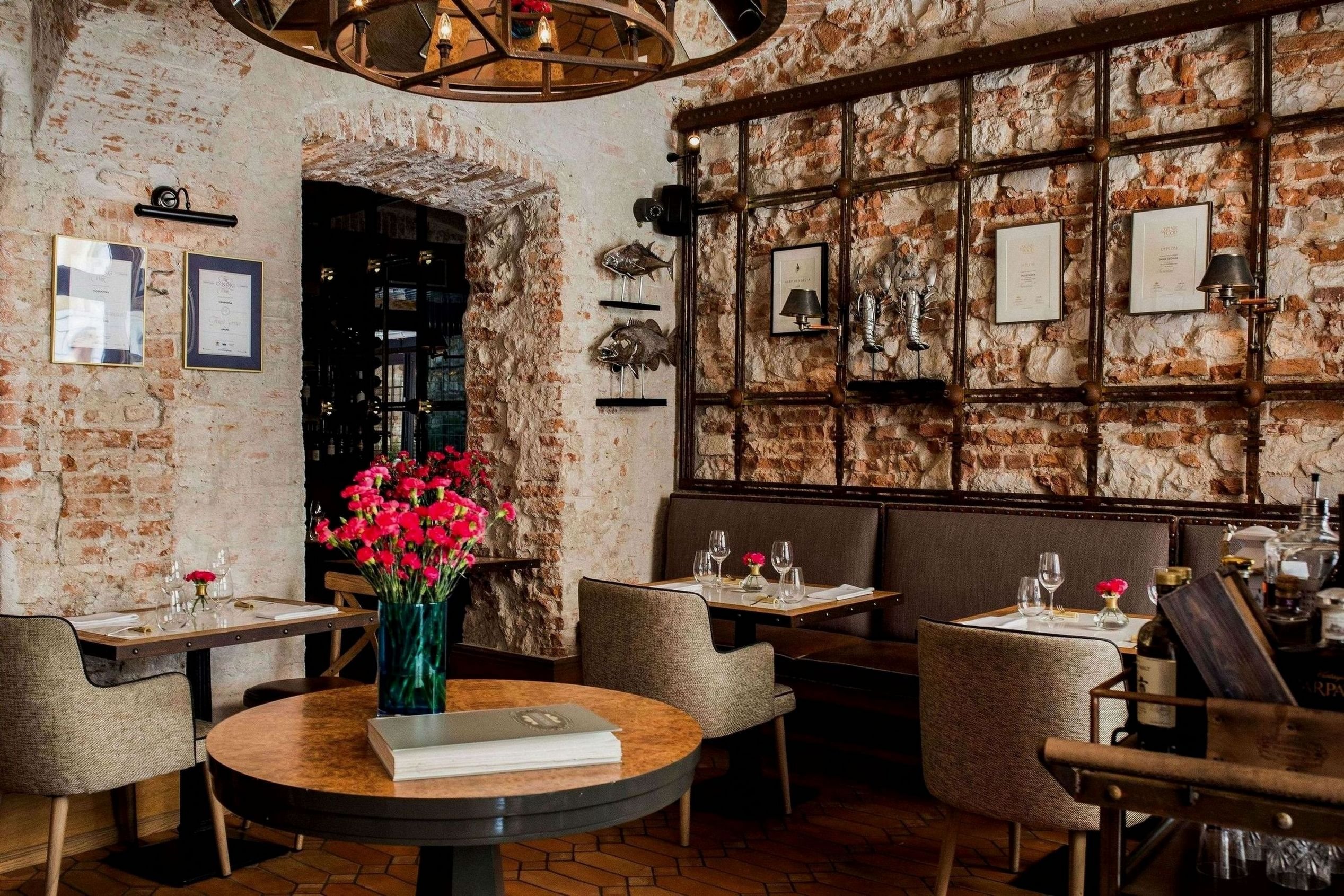 Balthazar Design Hotel 21/41