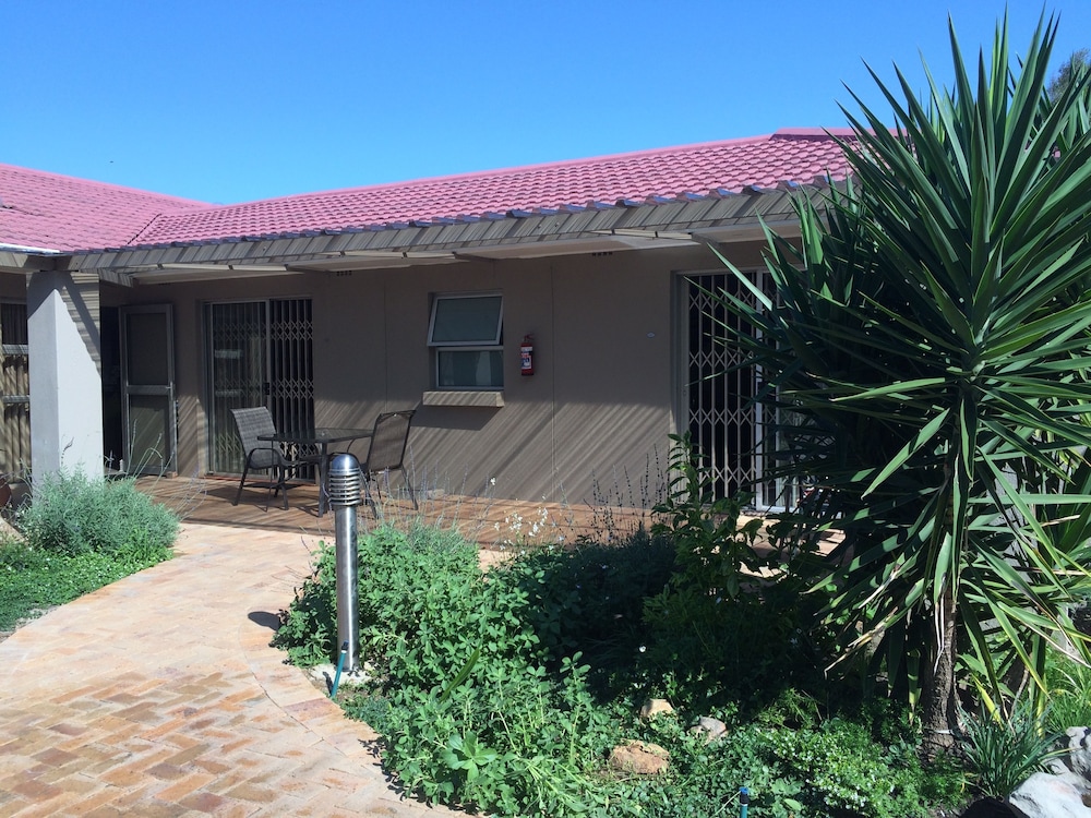 Maroela House 37/44